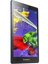 Best available price of Lenovo Tab 2 A8-50 in Libya