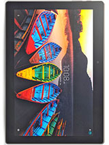 Best available price of Lenovo Tab3 10 in Libya