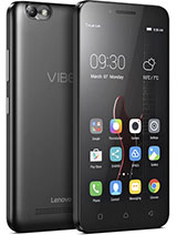 Best available price of Lenovo Vibe C in Libya