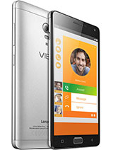 Best available price of Lenovo Vibe P1 in Libya