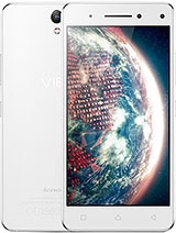 Best available price of Lenovo Vibe S1 in Libya