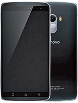 Best available price of Lenovo Vibe X3 c78 in Libya