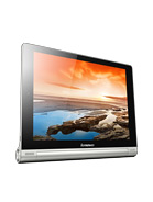Best available price of Lenovo Yoga Tablet 10 in Libya