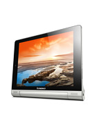 Best available price of Lenovo Yoga Tablet 8 in Libya