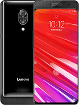 Best available price of Lenovo Z5 Pro in Libya