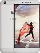 Best available price of LeEco Le 1s in Libya