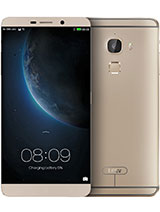 Best available price of LeEco Le Max in Libya