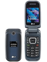 Best available price of LG 450 in Libya