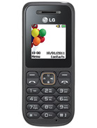 Best available price of LG A100 in Libya