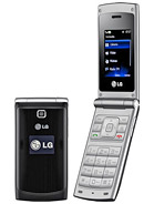 Best available price of LG A130 in Libya