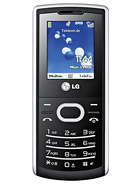 Best available price of LG A140 in Libya