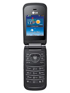 Best available price of LG A250 in Libya