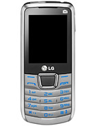 Best available price of LG A290 in Libya