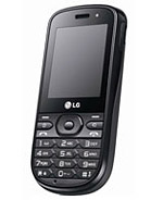 Best available price of LG A350 in Libya