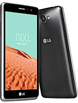 Best available price of LG Bello II in Libya
