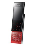 Best available price of LG BL20 New Chocolate in Libya
