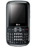 Best available price of LG C105 in Libya