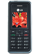 Best available price of LG C2600 in Libya