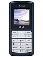 Best available price of LG CG180 in Libya