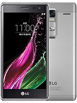 Best available price of LG Zero in Libya