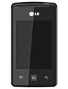 Best available price of LG E2 in Libya