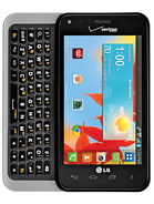 Best available price of LG Enact VS890 in Libya