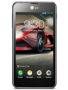 Best available price of LG Optimus F5 in Libya