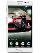 Best available price of LG Optimus F7 in Libya