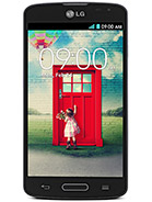 Best available price of LG F70 D315 in Libya