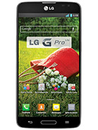Best available price of LG G Pro Lite in Libya