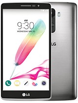 Best available price of LG G4 Stylus in Libya