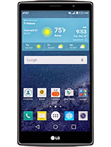 Best available price of LG G Vista 2 in Libya
