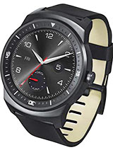 Best available price of LG G Watch R W110 in Libya