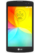 Best available price of LG G2 Lite in Libya