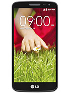 Best available price of LG G2 mini in Libya