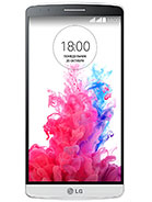 Best available price of LG G3 Dual-LTE in Libya