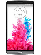 Best available price of LG G3 Screen in Libya
