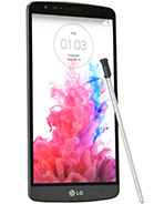 Best available price of LG G3 Stylus in Libya