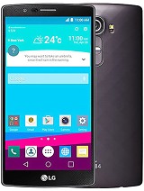 Best available price of LG G4 Dual in Libya
