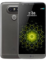 Best available price of LG G5 SE in Libya