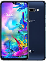 Best available price of LG V50S ThinQ 5G in Libya