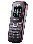 Best available price of LG GB190 in Libya