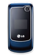 Best available price of LG GB250 in Libya