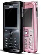 Best available price of LG GB270 in Libya
