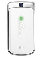 Best available price of LG GD310 in Libya