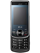Best available price of LG GD330 in Libya