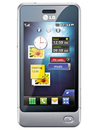 Best available price of LG GD510 Pop in Libya