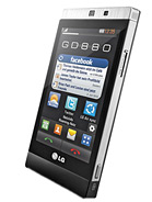 Best available price of LG GD880 Mini in Libya