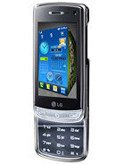 Best available price of LG GD900 Crystal in Libya
