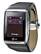 Best available price of LG GD910 in Libya
